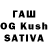 MDMA crystal Umar Sugaipov
