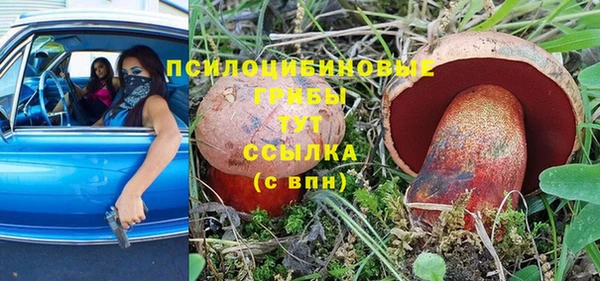 соль курить ск Балабаново